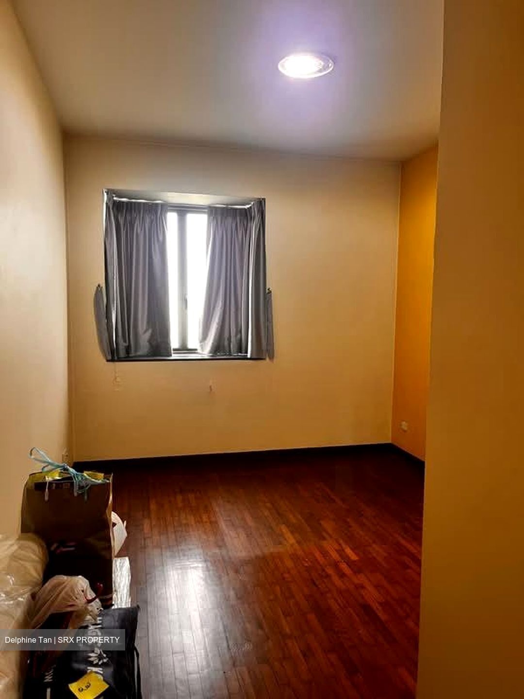 Lengkong Tiga (D14), Semi-Detached #581787041